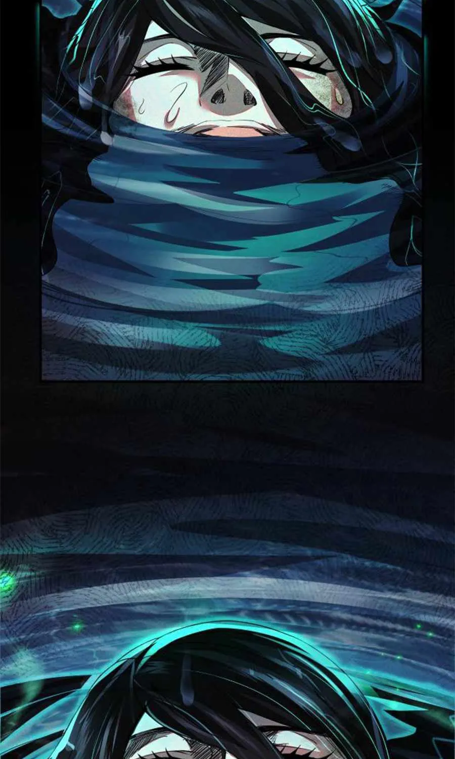 Chapter 2 — page 73