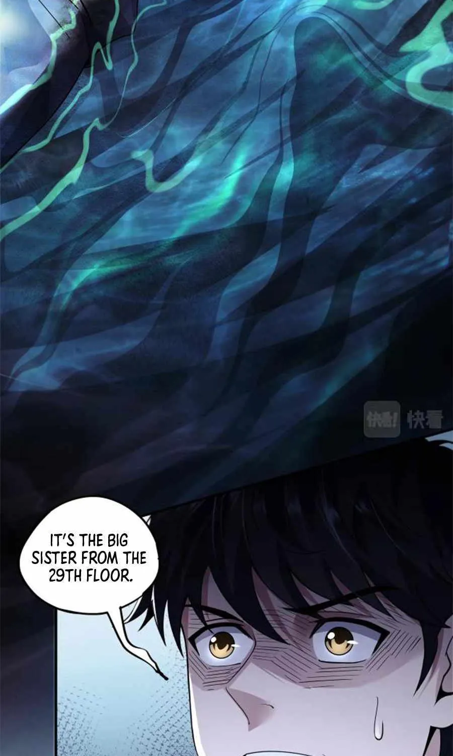 Chapter 2 — page 77