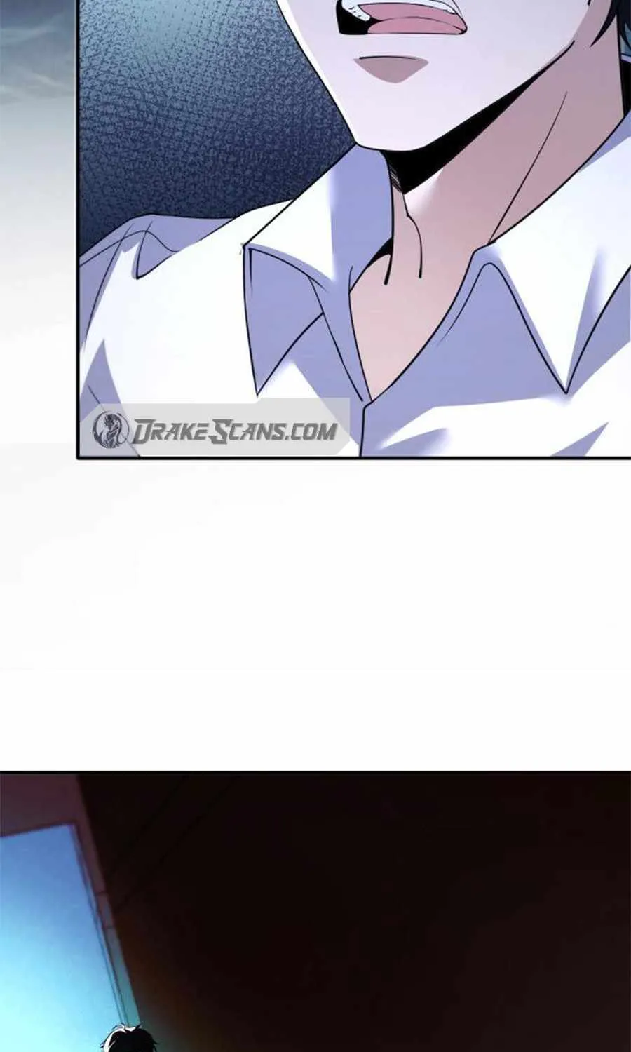 Chapter 2 — page 78