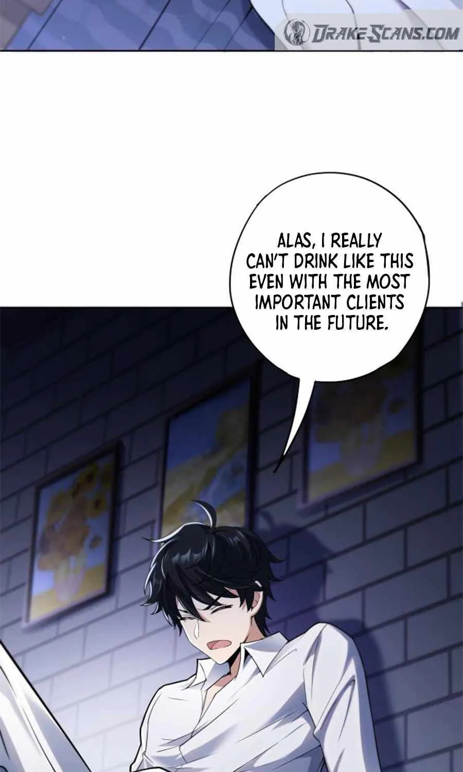 Chapter 2 — page 8