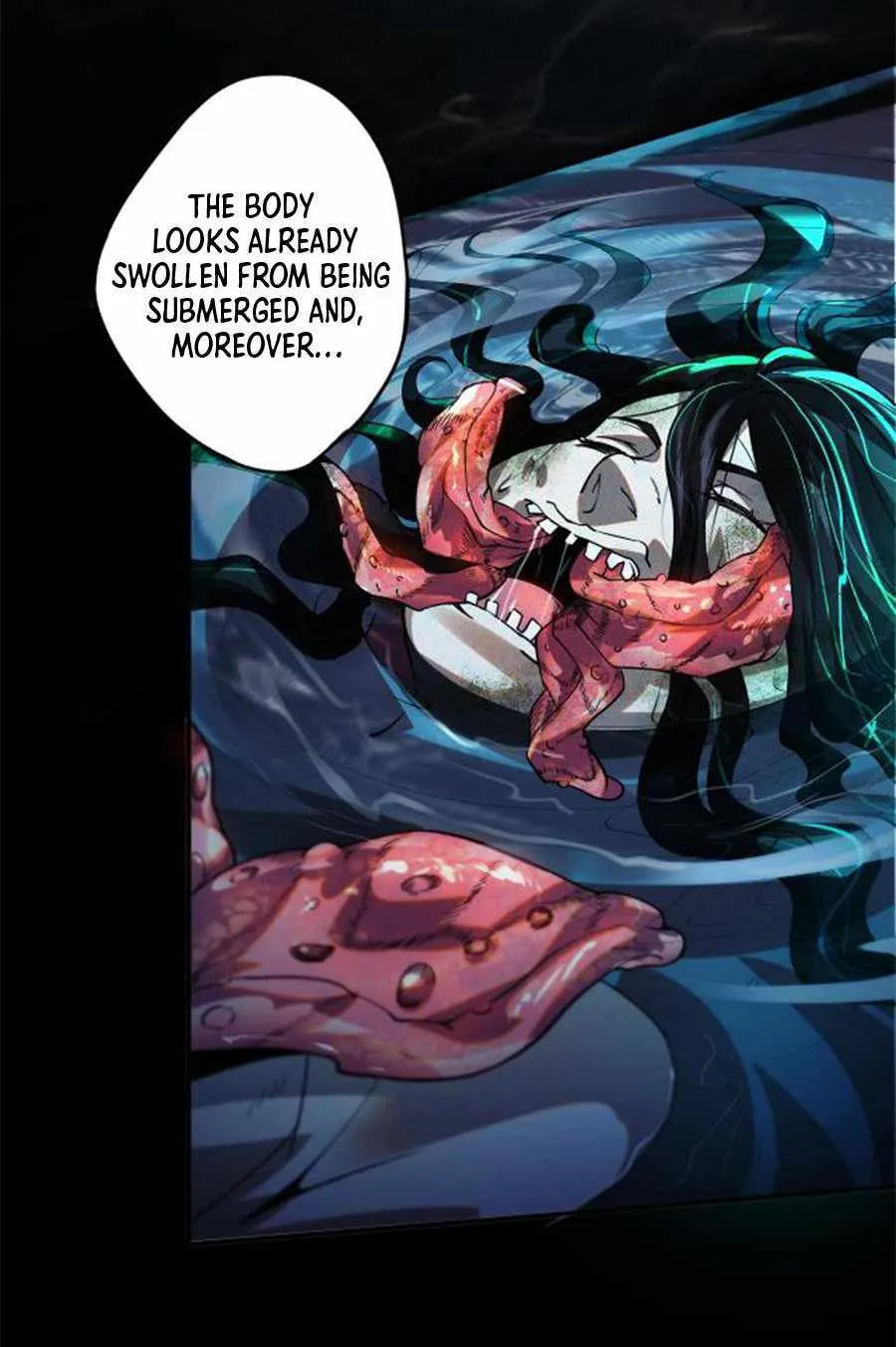 Chapter 2 — page 80