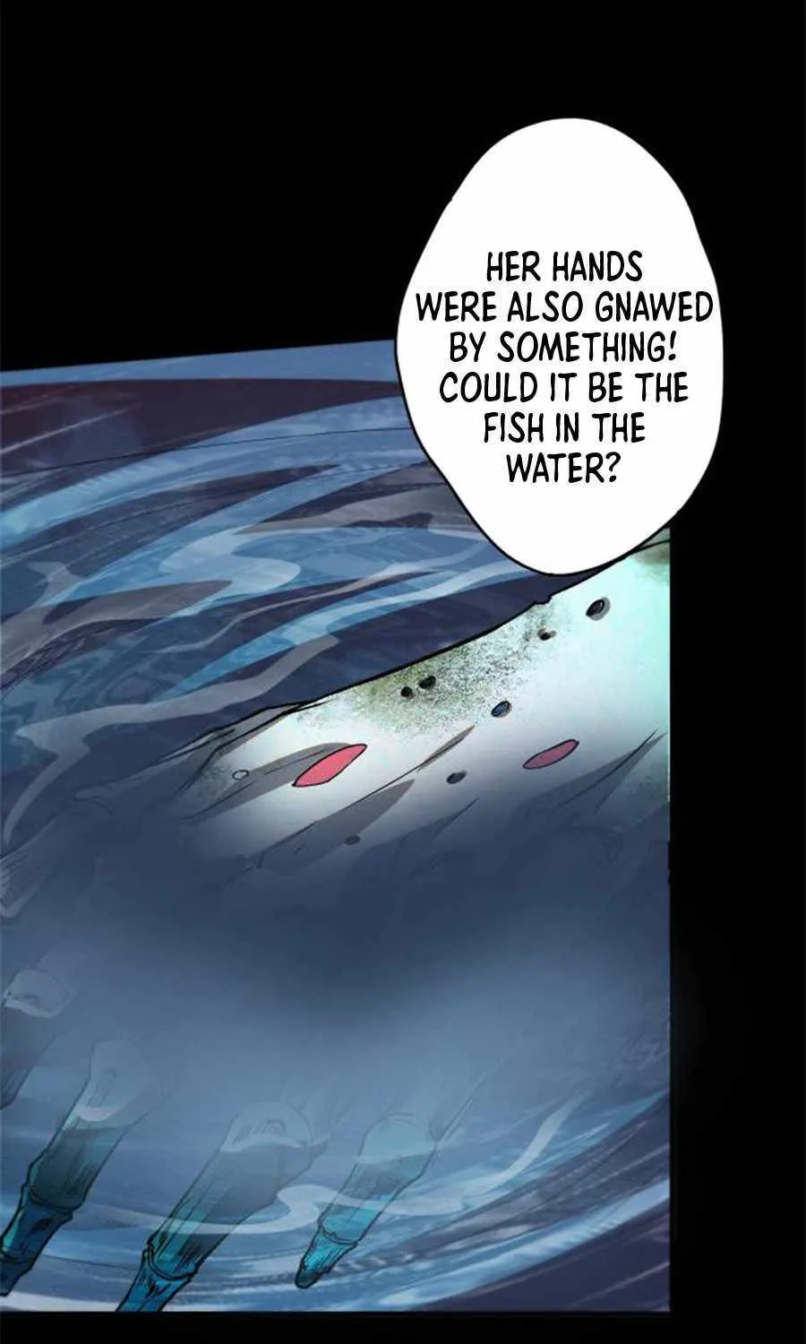 Chapter 2 — page 81
