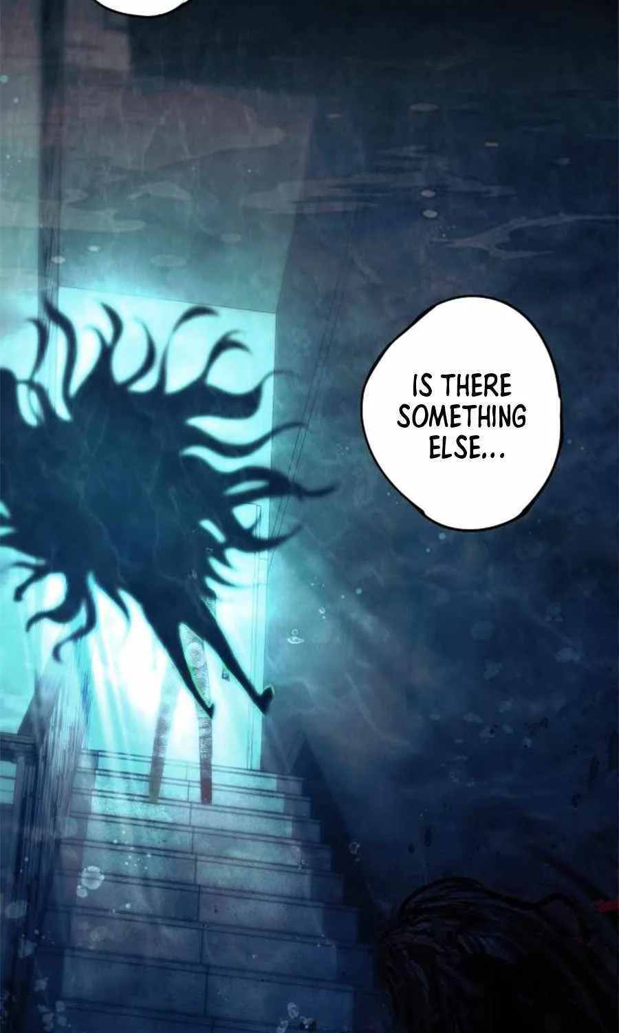 Chapter 2 — page 83
