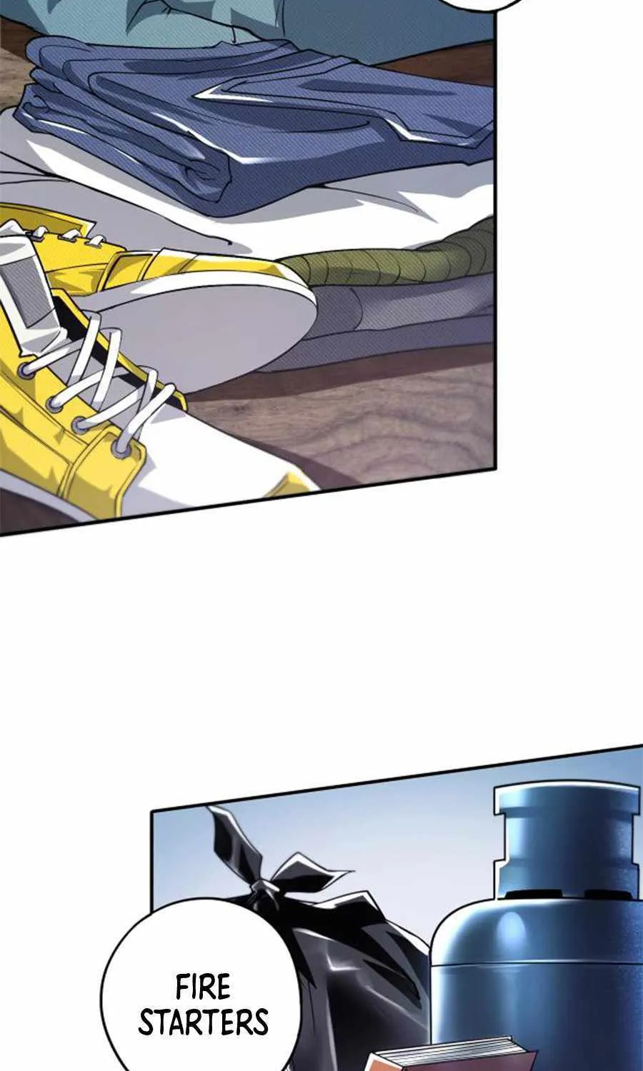 Chapter 2 — page 89