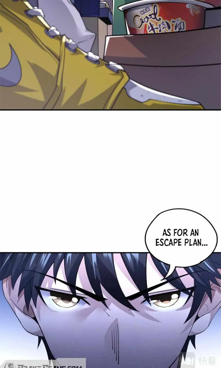 Chapter 2 — page 92