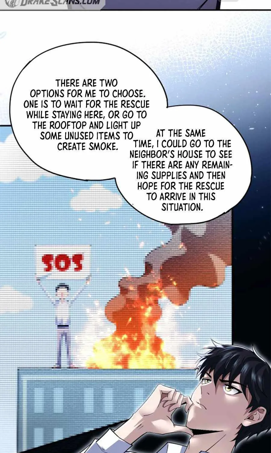 Chapter 2 — page 93