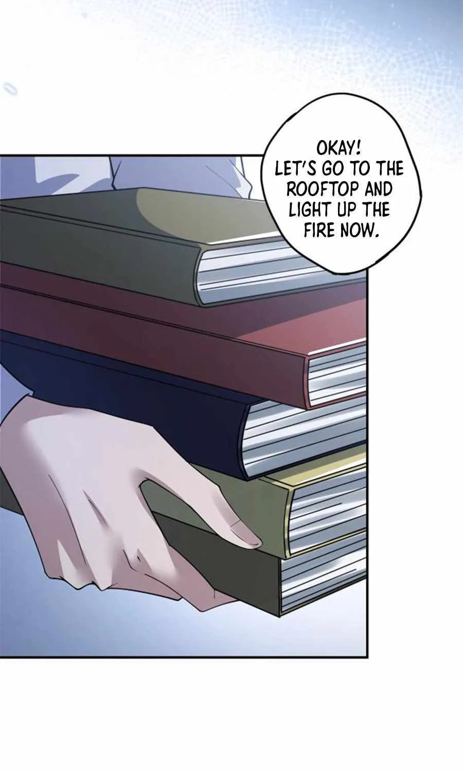 Chapter 2 — page 96