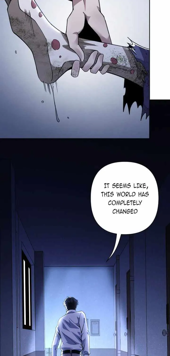 Chapter 3 — page 10