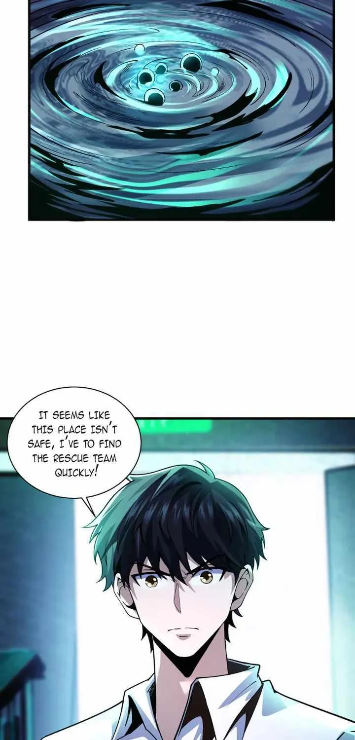 Chapter 3 — page 14