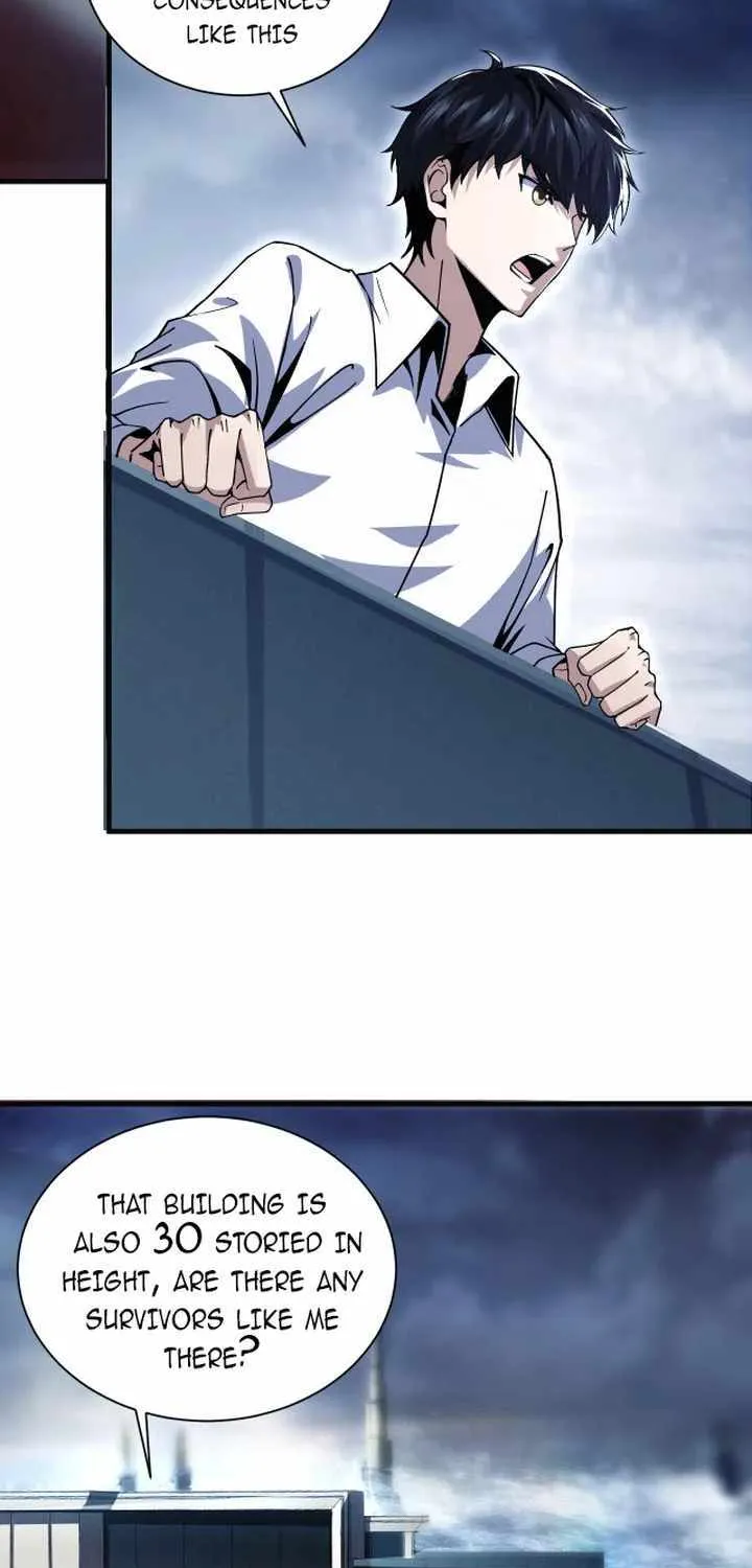 Chapter 3 — page 17