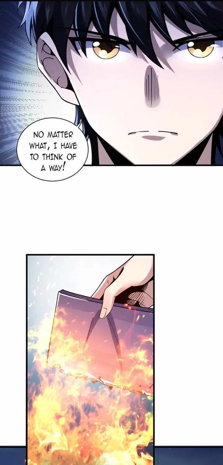 Chapter 3 — page 19