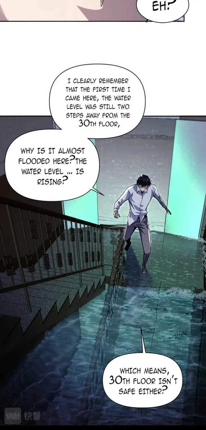 Chapter 3 — page 27