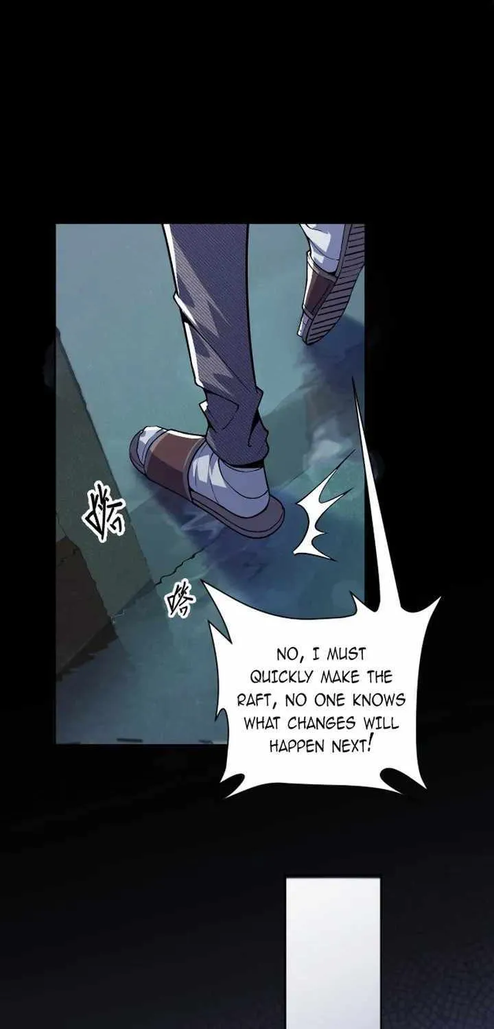 Chapter 3 — page 28