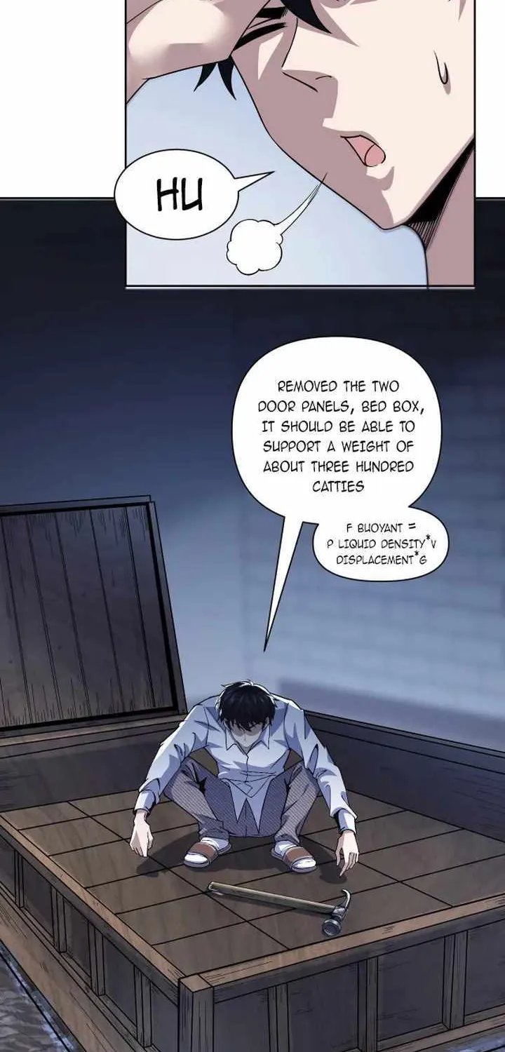 Chapter 3 — page 30