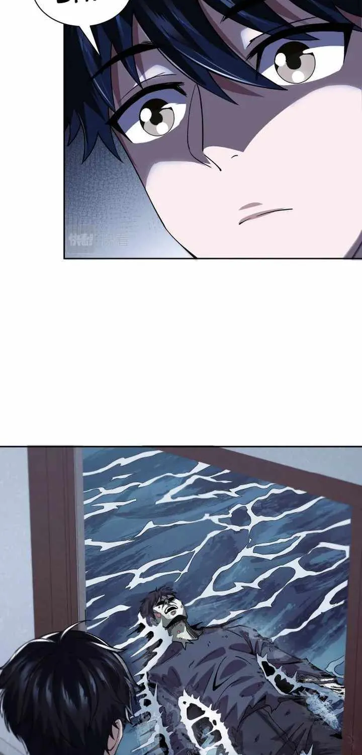 Chapter 3 — page 34