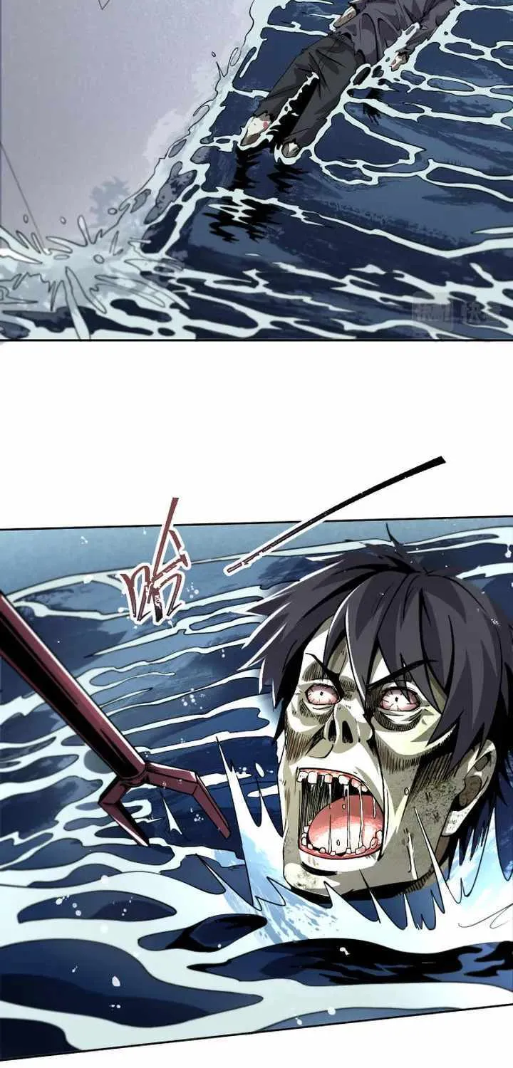 Chapter 3 — page 39