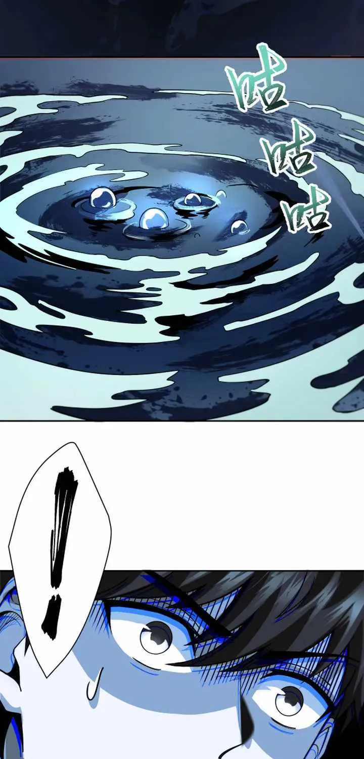 Chapter 3 — page 46