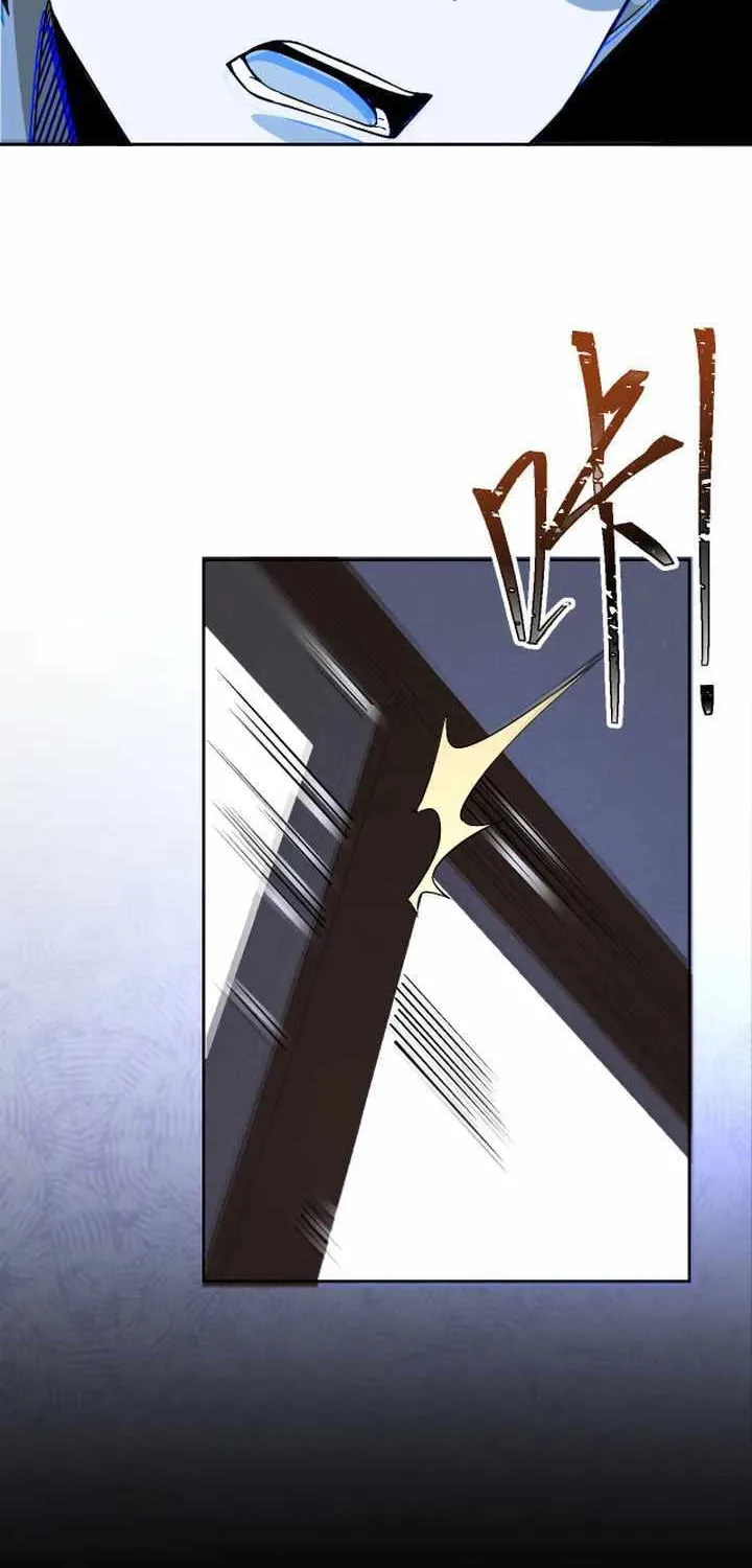 Chapter 3 — page 47