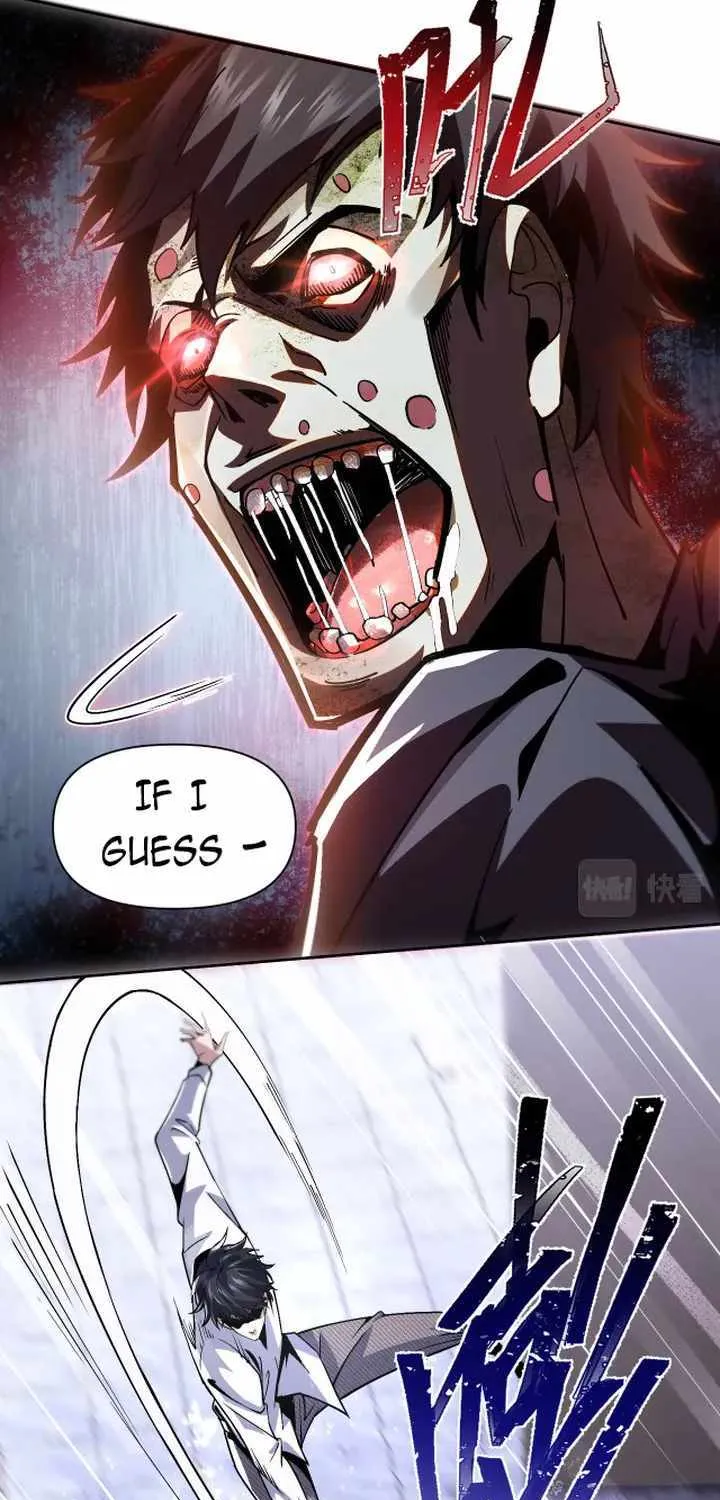 Chapter 3 — page 57