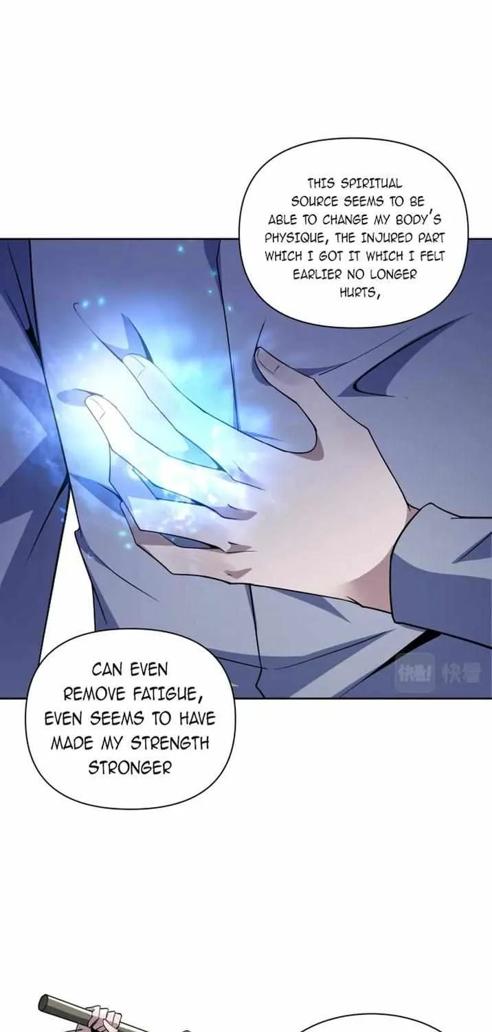 Chapter 3 — page 6