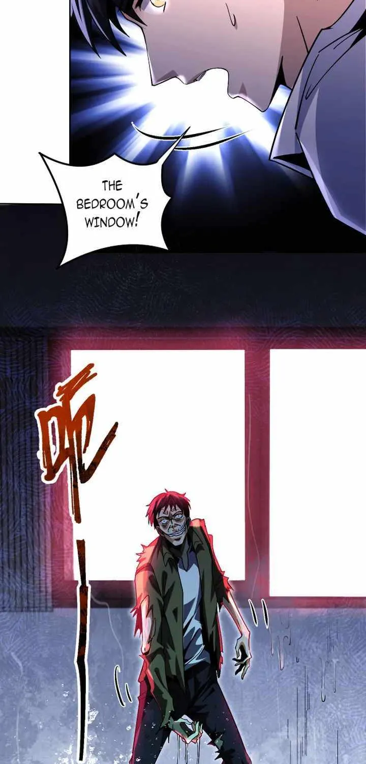 Chapter 3 — page 66