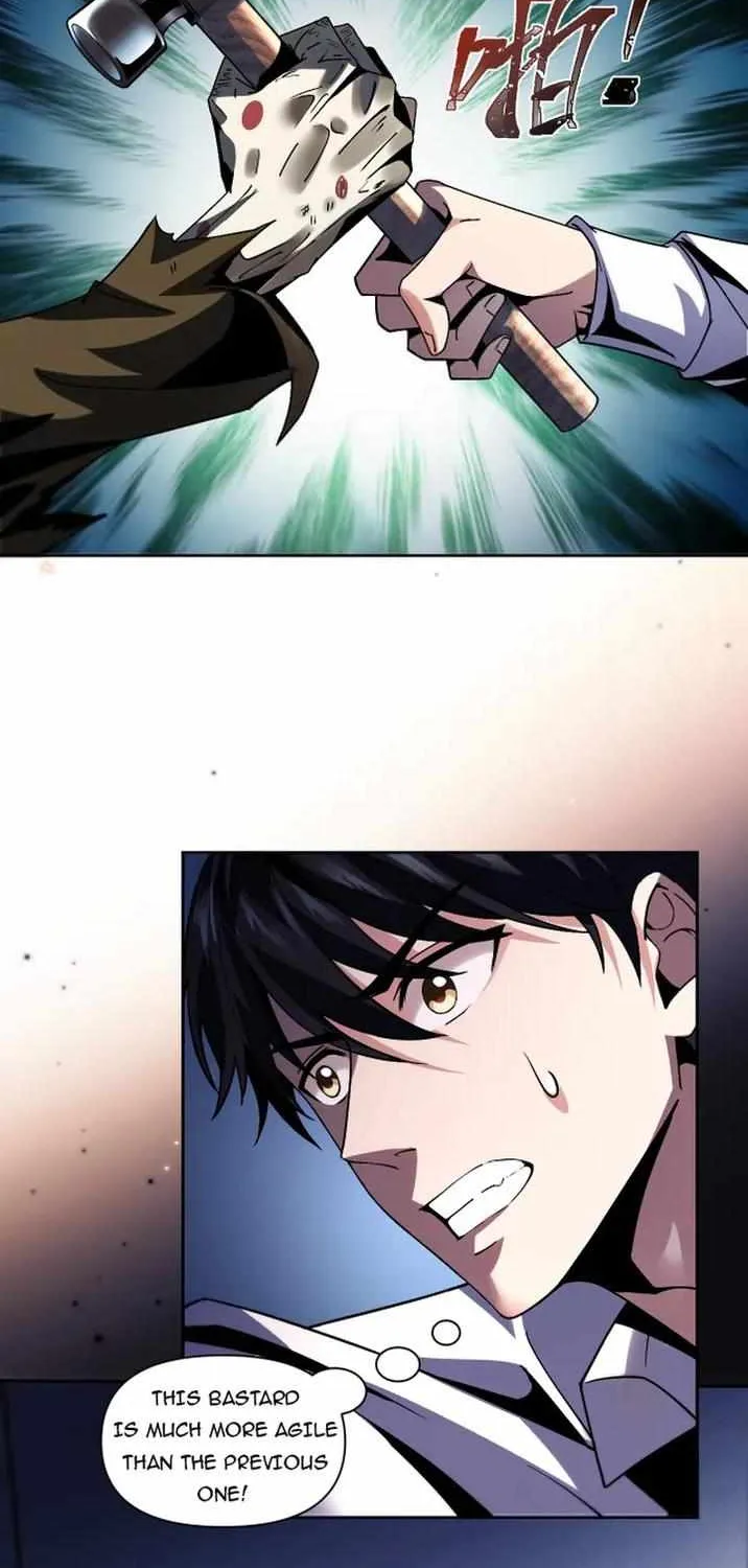 Chapter 4 — page 2