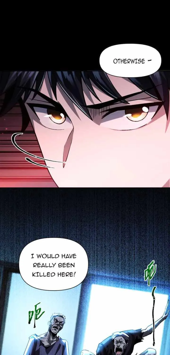 Chapter 4 — page 20