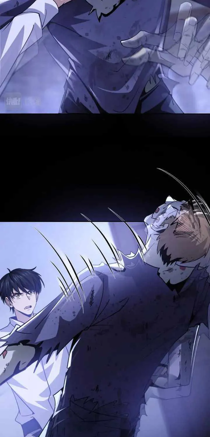Chapter 4 — page 27