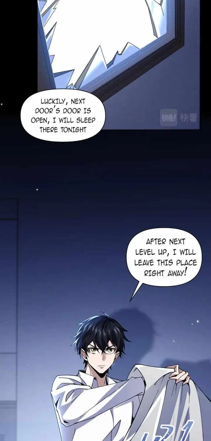Chapter 4 — page 42