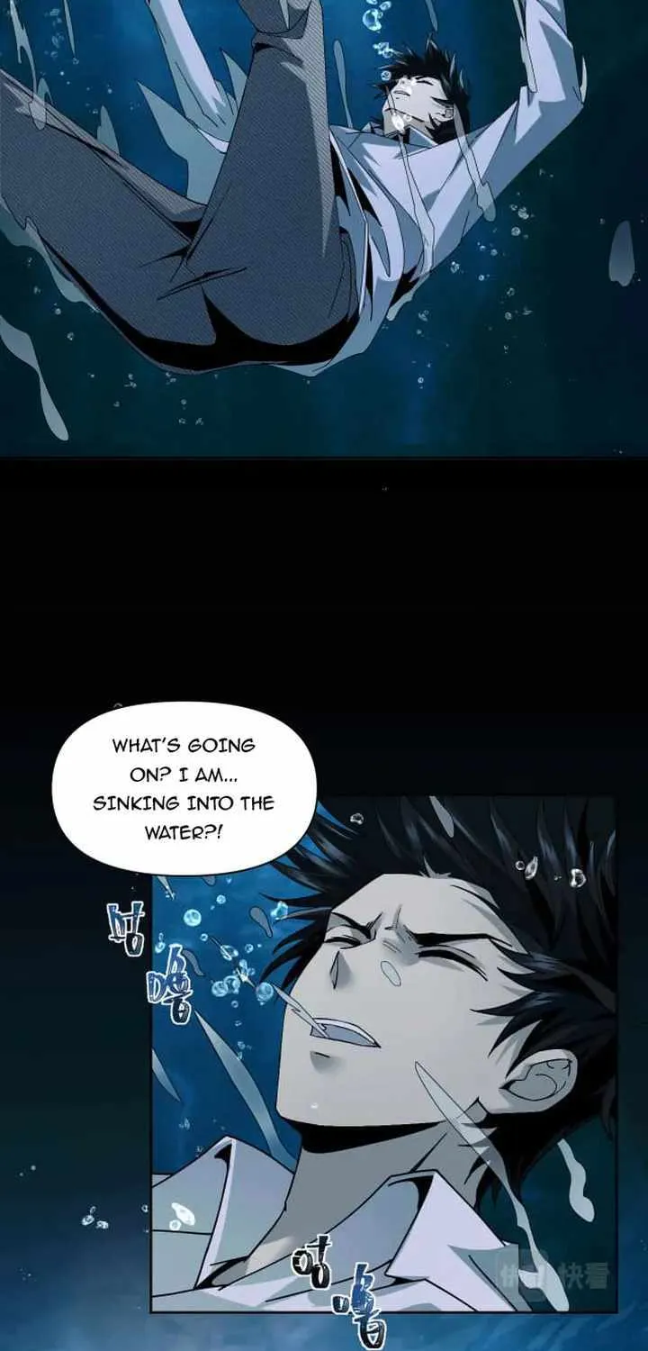 Chapter 4 — page 46