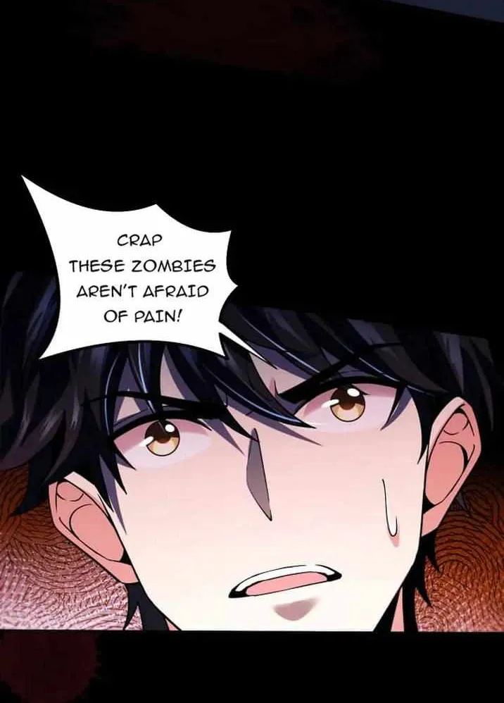 Chapter 4 — page 6