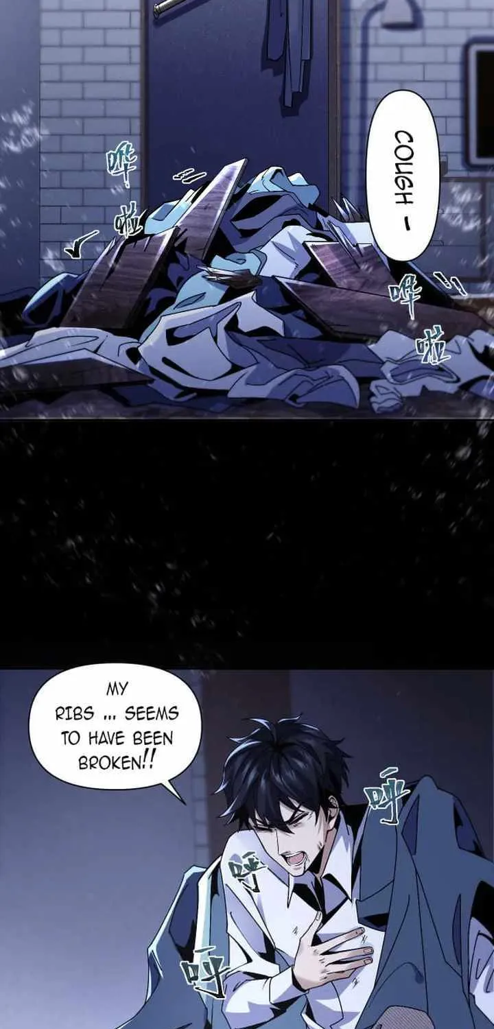 Chapter 4 — page 9