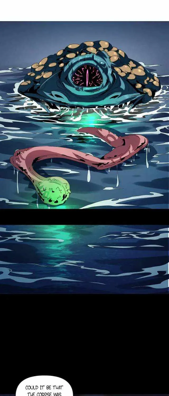 Chapter 5 — page 2