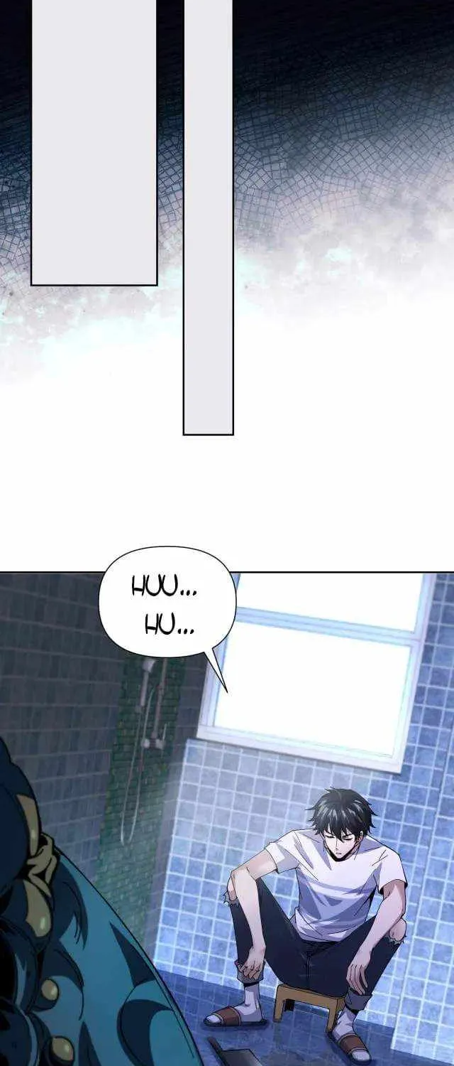 Chapter 5 — page 29