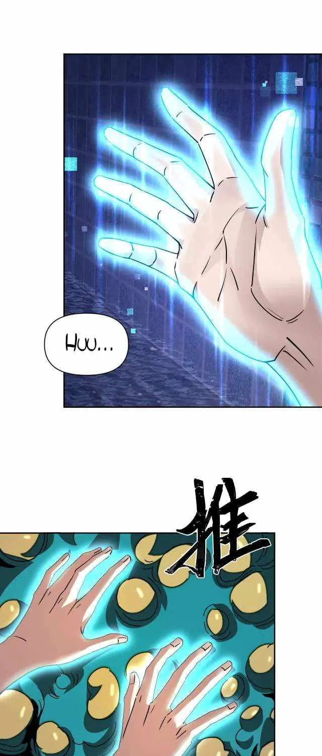 Chapter 5 — page 33
