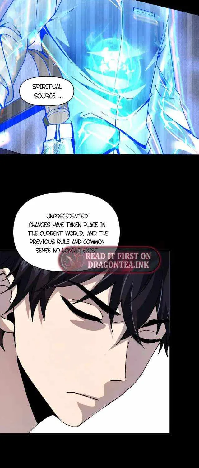 Chapter 5 — page 43