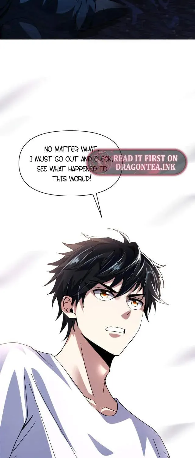 Chapter 5 — page 46