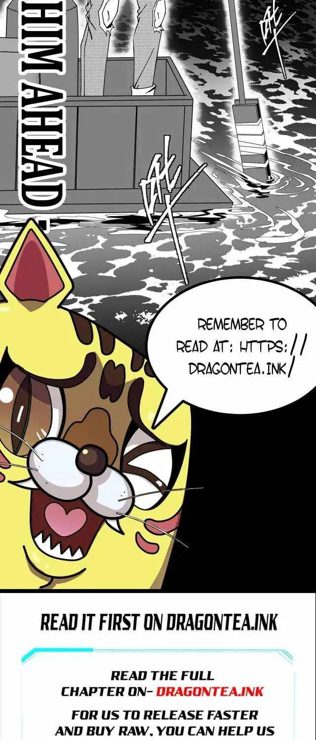 Chapter 5 — page 49
