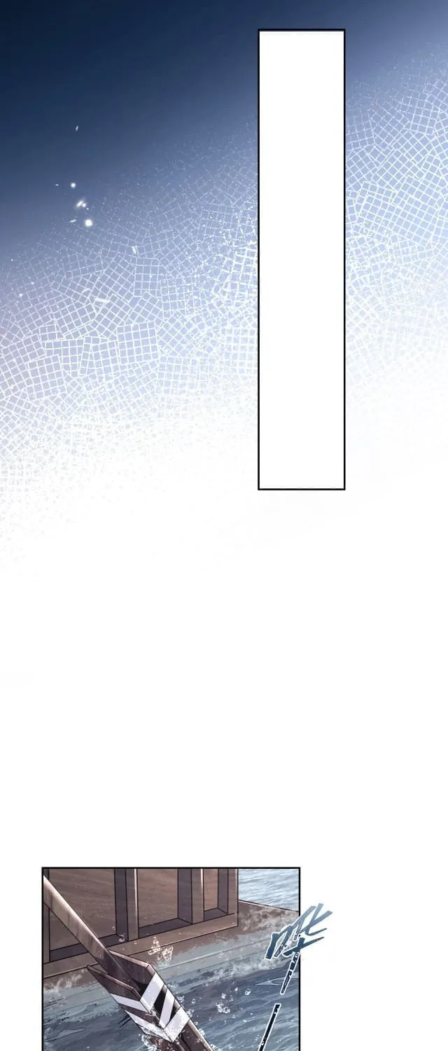 Chapter 6 — page 28