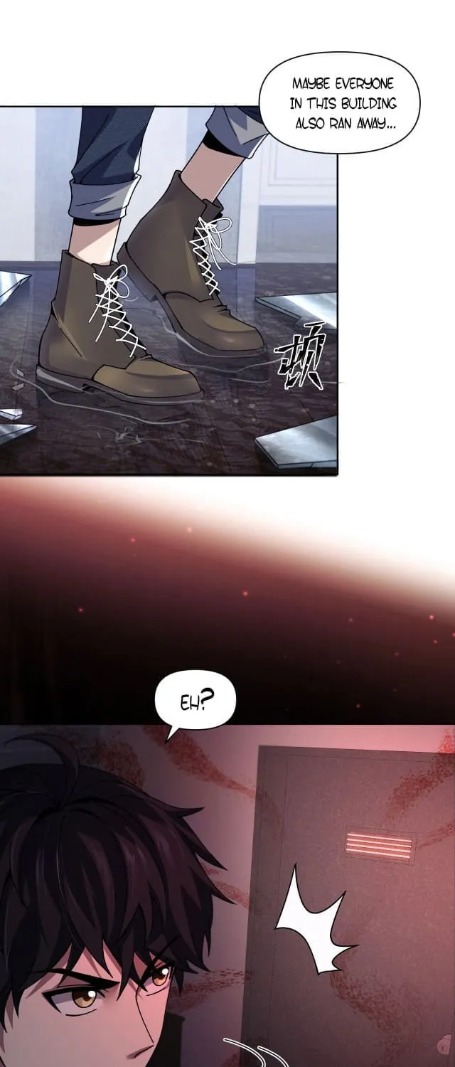 Chapter 6 — page 40
