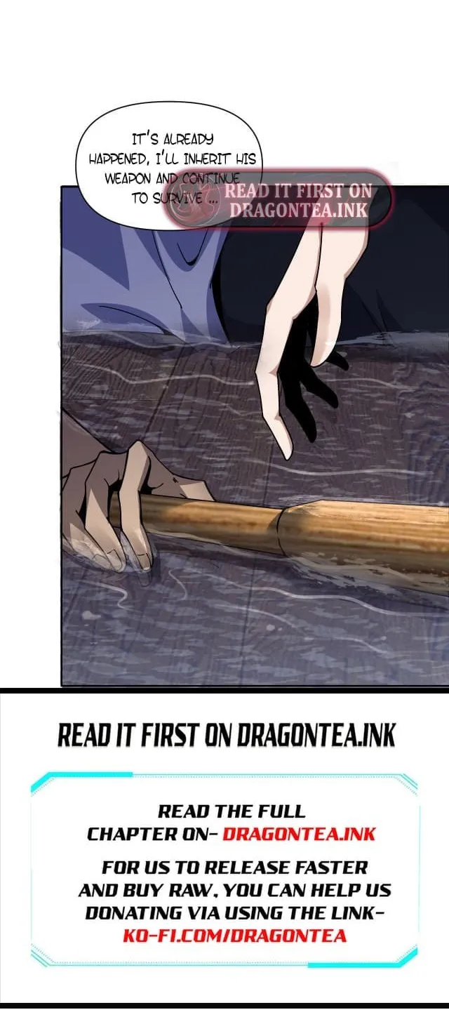 Chapter 6 — page 49