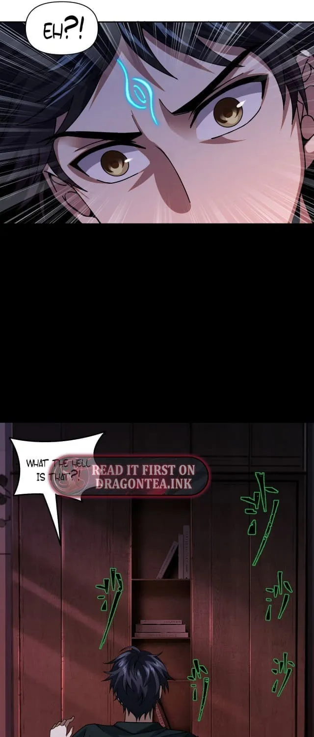 Chapter 6 — page 50
