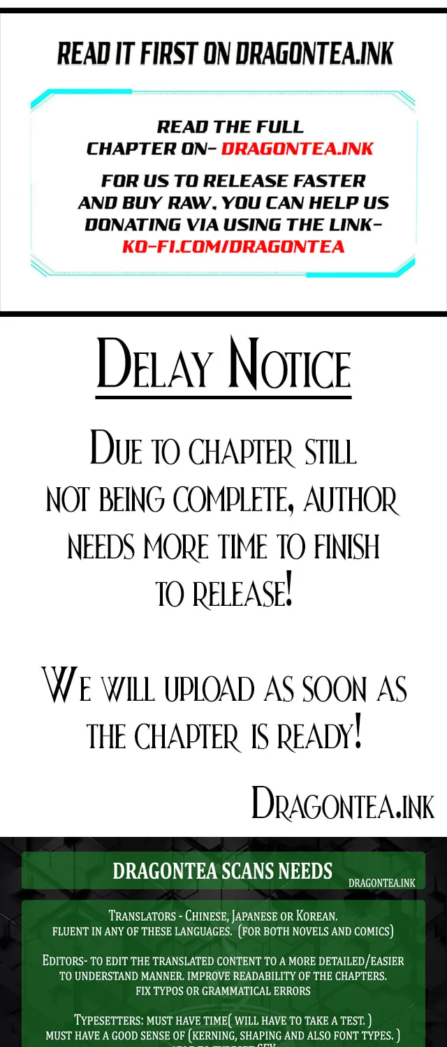 Chapter 7 — page 2
