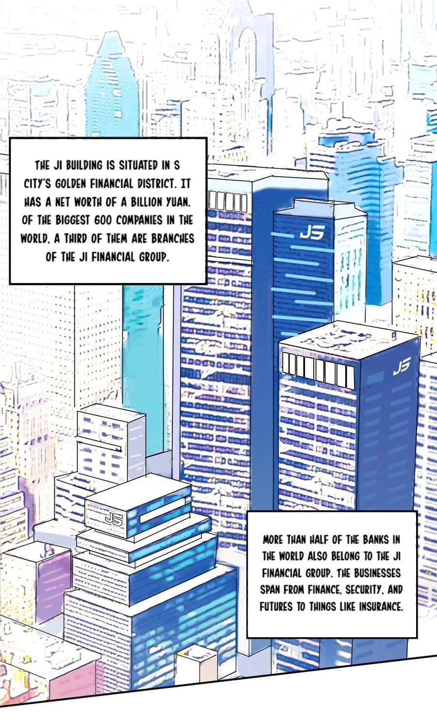 Chapter 1 — page 12
