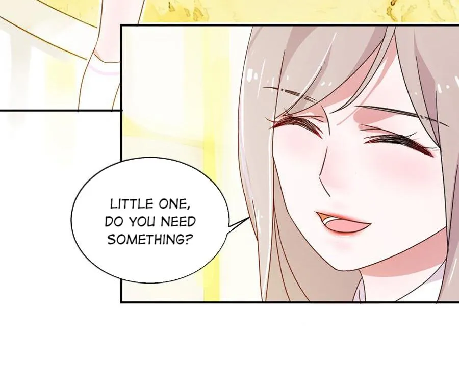Chapter 1 — page 18