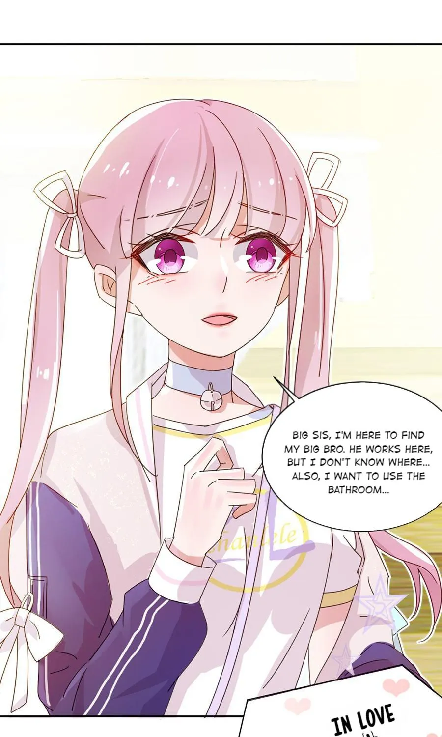 Chapter 1 — page 19