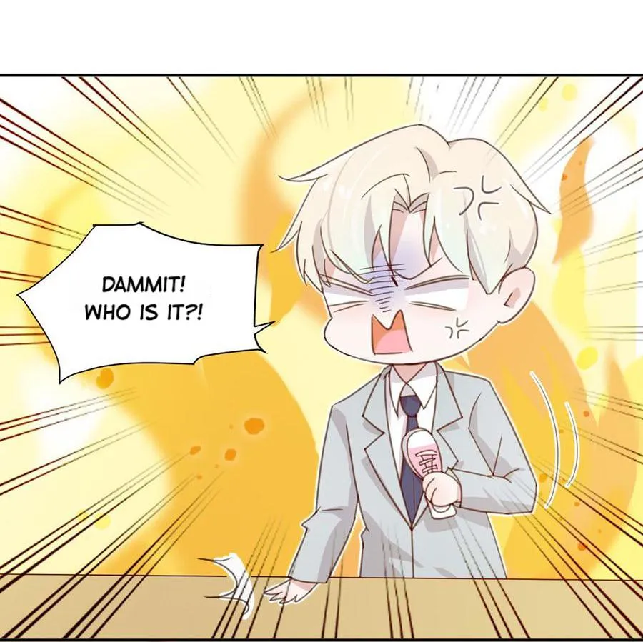 Chapter 1 — page 35