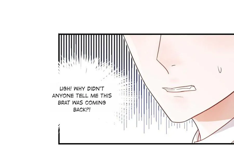 Chapter 1 — page 46