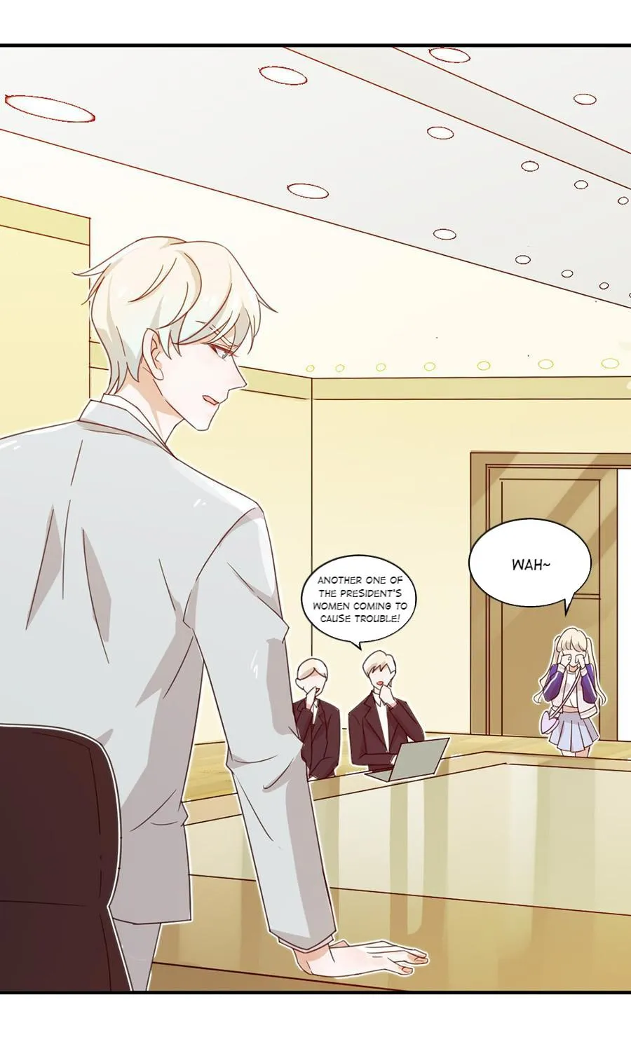 Chapter 1 — page 48