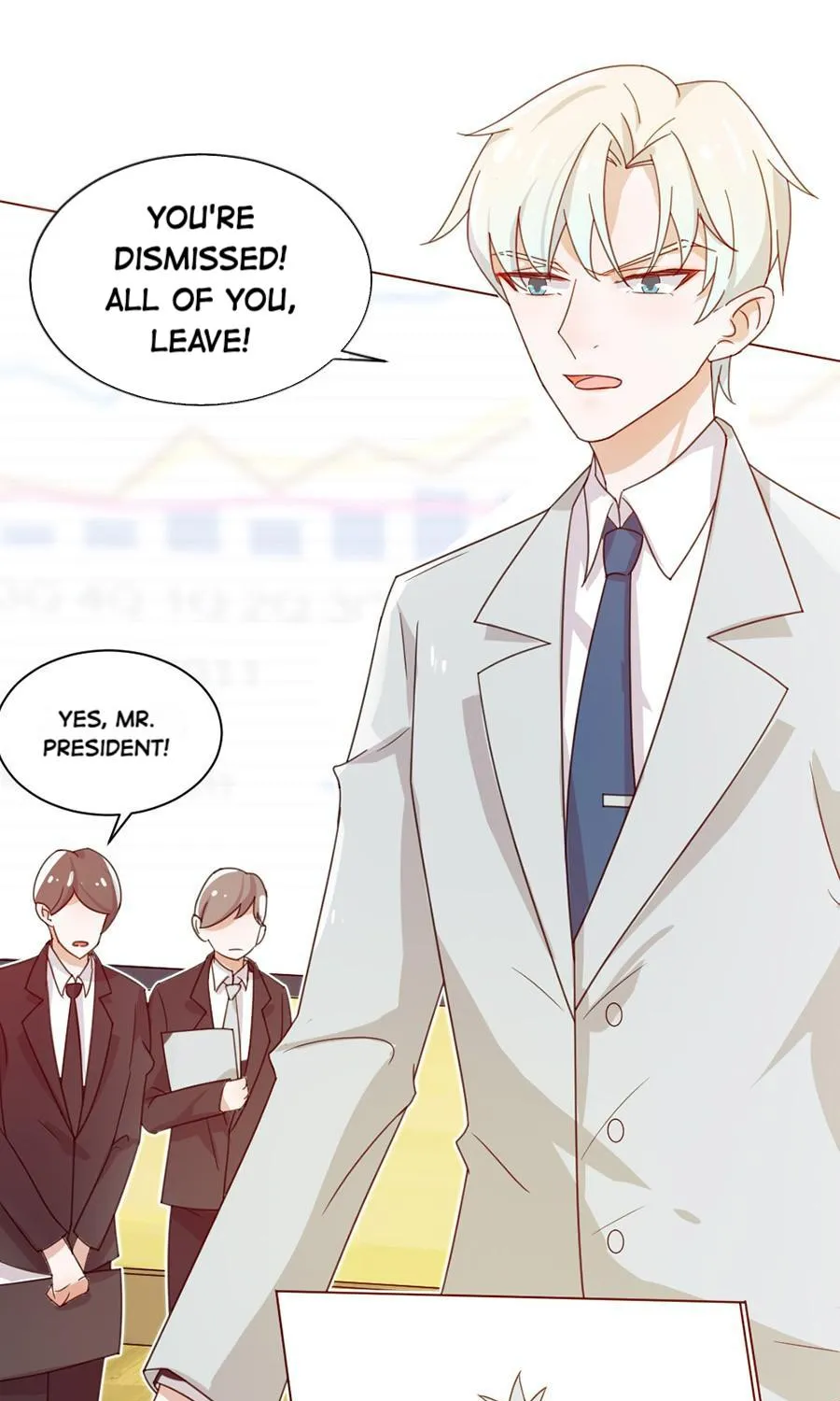 Chapter 1 — page 51